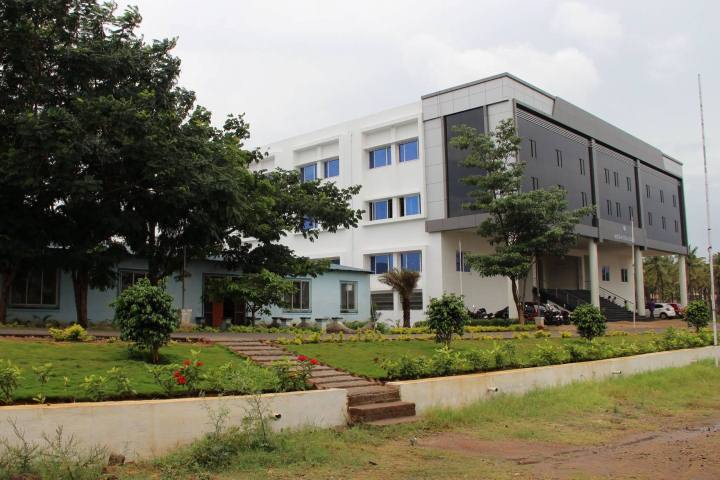 campus-view